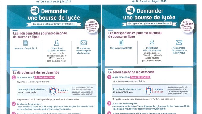 affiche a5 site.jpg