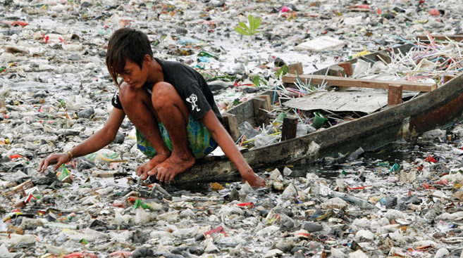 ocean-plastic-768x367.jpg