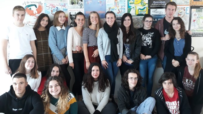 Photo comité élèves.jpg