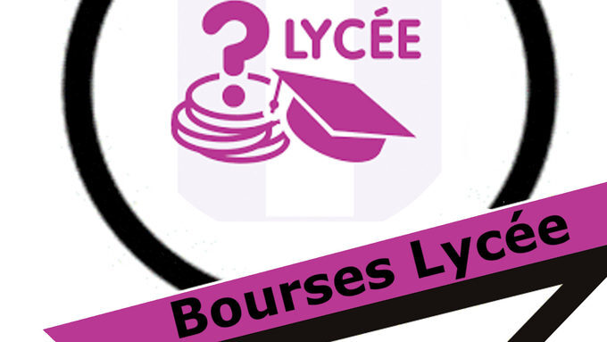 pictogramme-bourses-lycée.jpeg