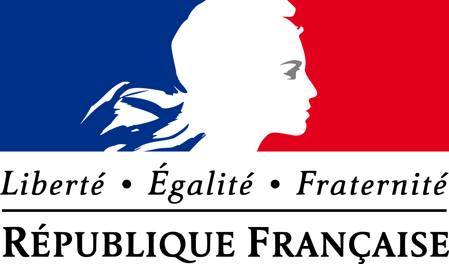 Logo_de_la_République_française_(1999).png