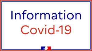 information covid.png
