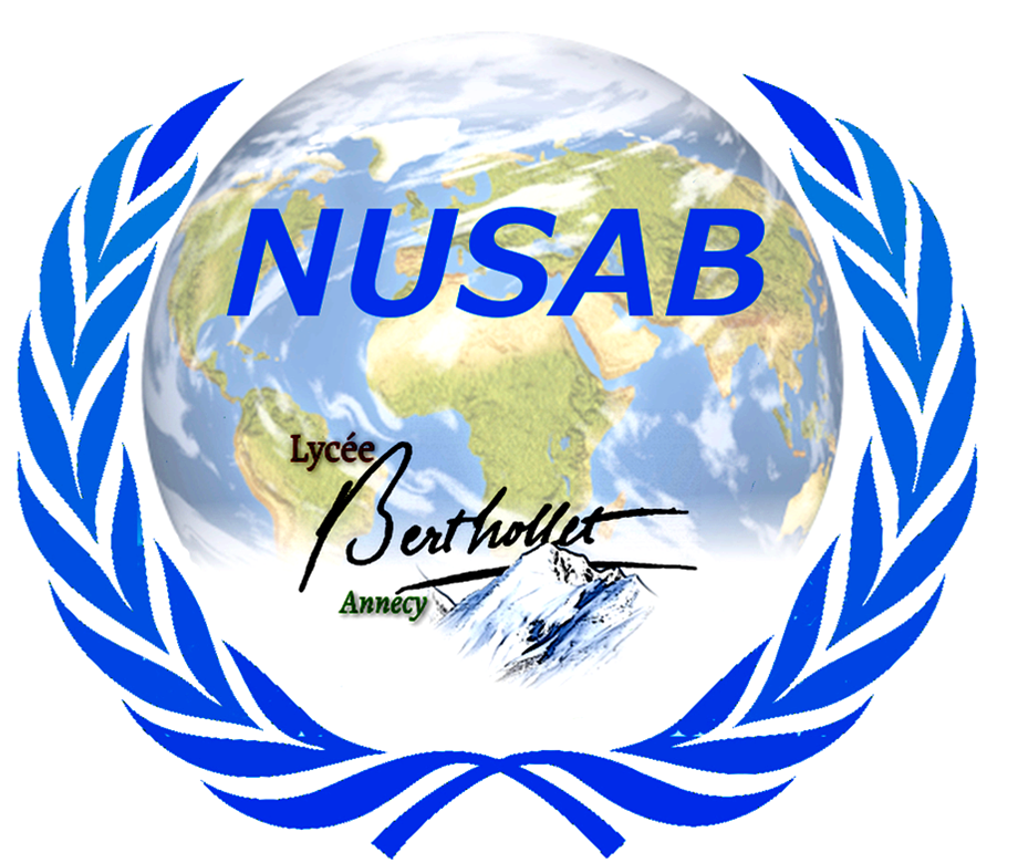 Nusab-News-logo.png
