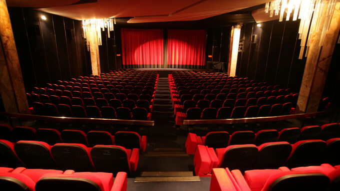 Cinema-le-Balzac-005.jpg
