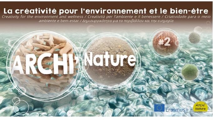 archi nature -page-001.jpg