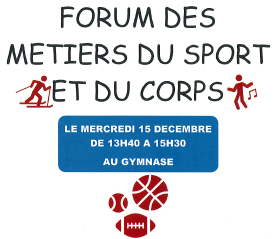 vignette forum des métiers du sport et du corps.png