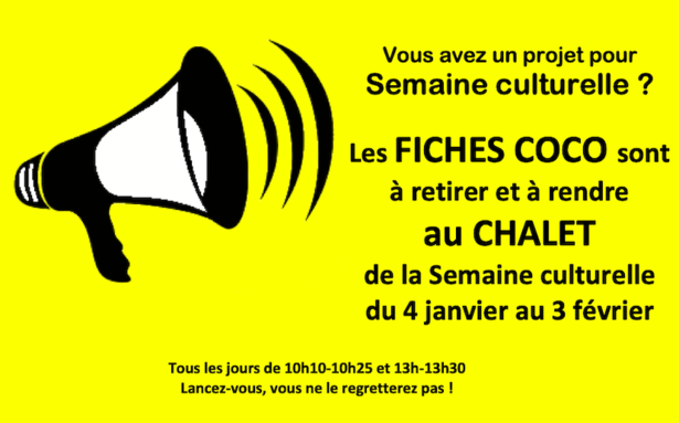 Info Fiche coco 2023.png