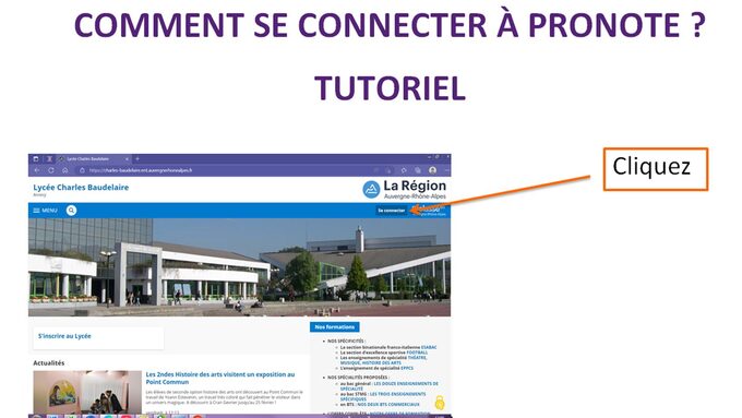 Tuto Connexion.jpg