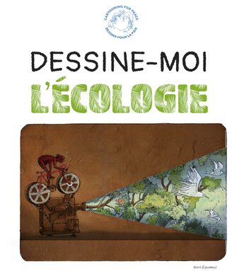 AFFICHE-EXPO-PEDAGO_DME.jpg