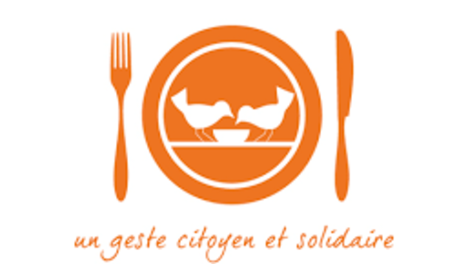 banque alimentaire.png