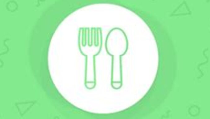 restaurant.jpg