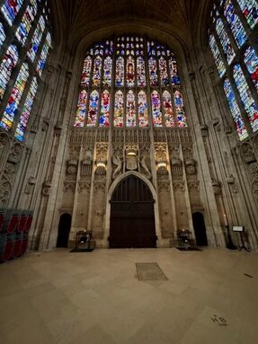 Image1.jpg