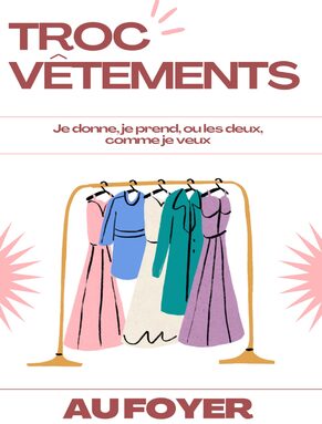 affiche troc vêtements.jpg
