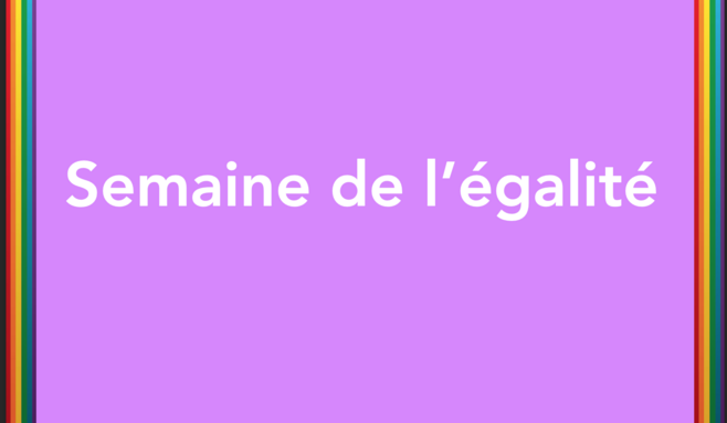 Capture d’écran 2025-03-17 à 15.36.40.png