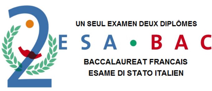 ESABAC