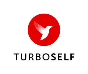 Bienvenue sur l'interface de votre TEAM-Box