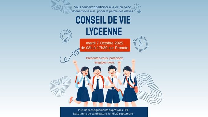 Blue And White Illustrated Student Council Election Poster (Site Web).jpg