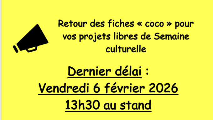 Capture d’écran 2026-02-01 à 09.40.59.png