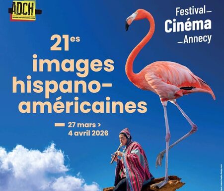 Aiffiche 21è coupee.jpg