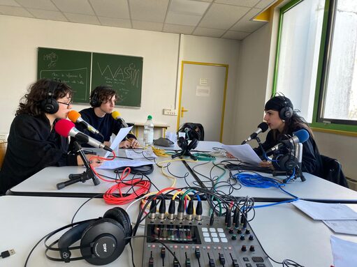 WhatsApp Image 2026-04-01 at 7.03.29 PM.jpeg