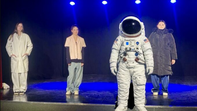 WhatsApp Image 2026-01-24 at 12.01.57.jpeg