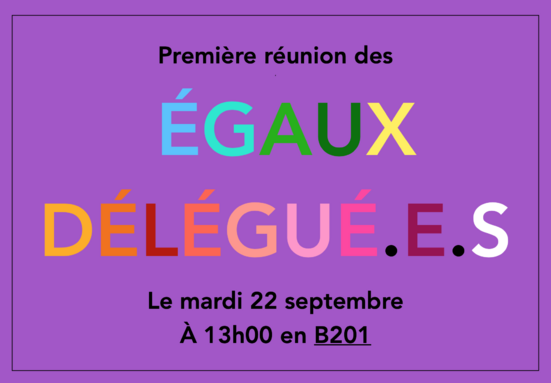 Capture d’écran 2026-09-18 à 14.54.43.png