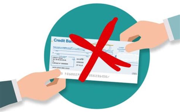 FIN CHEQUE.jpg