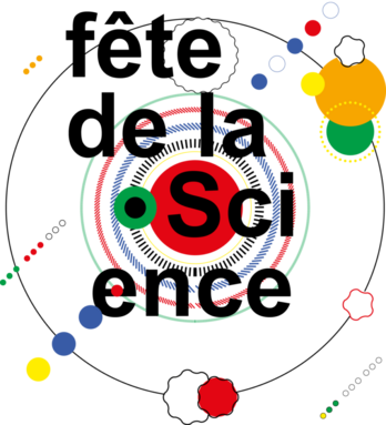 e28ea2f552b38.png