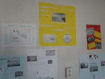 Galerie photo 