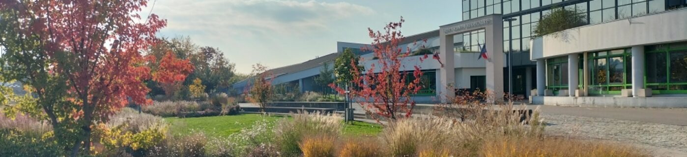 photo lycee jardin.jpg